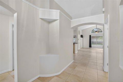 Villa ou maison à vendre à Valrico, Floride: 3 chambres, 135.64 m2 № 1834674 - photo 7