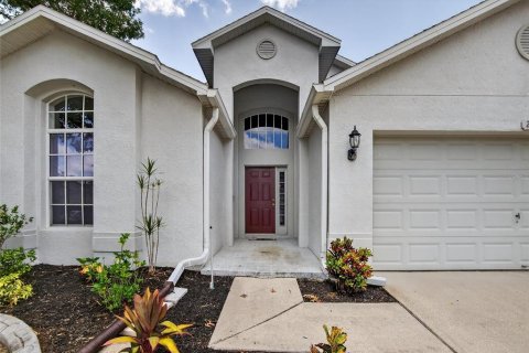 Villa ou maison à vendre à Valrico, Floride: 3 chambres, 135.64 m2 № 1834674 - photo 5
