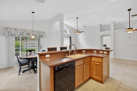 Villa ou maison à vendre à Valrico, Floride: 3 chambres, 135.64 m2 № 1834674 - photo 29