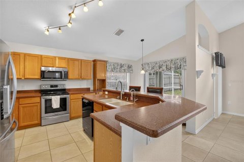Villa ou maison à vendre à Valrico, Floride: 3 chambres, 135.64 m2 № 1834674 - photo 26