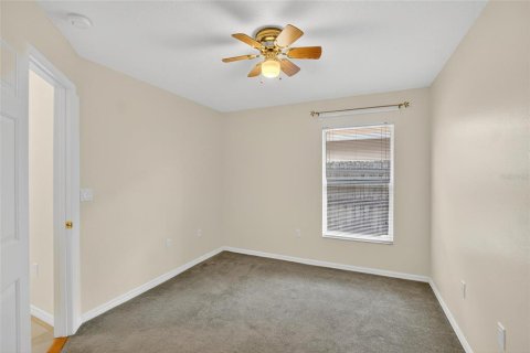 Villa ou maison à vendre à Valrico, Floride: 3 chambres, 135.64 m2 № 1834674 - photo 18