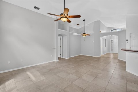 Villa ou maison à vendre à Valrico, Floride: 3 chambres, 135.64 m2 № 1834674 - photo 21