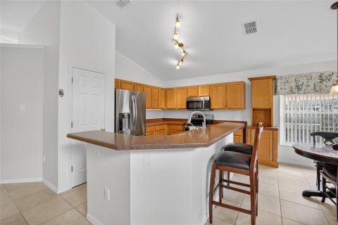 Villa ou maison à vendre à Valrico, Floride: 3 chambres, 135.64 m2 № 1834674 - photo 25