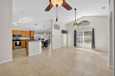 Villa ou maison à vendre à Valrico, Floride: 3 chambres, 135.64 m2 № 1834674 - photo 24