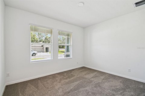 House in Hudson, Florida 4 bedrooms, 194.63 sq.m. № 1657178 - photo 6