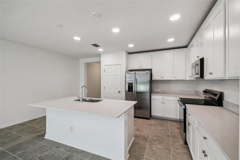 Casa en venta en Hudson, Florida, 4 dormitorios, 194.63 m2 № 1657178 - foto 9