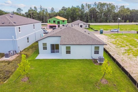 Villa ou maison à vendre à Hudson, Floride: 4 chambres, 194.63 m2 № 1657178 - photo 24