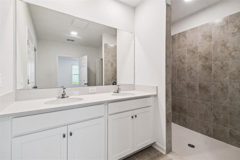 Villa ou maison à vendre à Hudson, Floride: 4 chambres, 194.63 m2 № 1657178 - photo 17