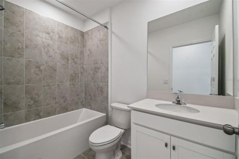 Casa en venta en Hudson, Florida, 4 dormitorios, 194.63 m2 № 1657178 - foto 23
