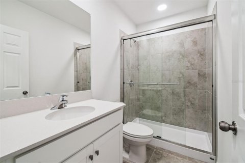 House in Hudson, Florida 4 bedrooms, 194.63 sq.m. № 1657178 - photo 7