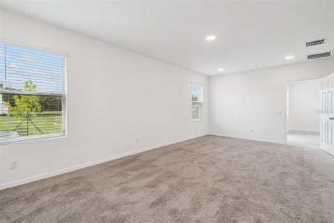 Villa ou maison à vendre à Hudson, Floride: 4 chambres, 194.63 m2 № 1657178 - photo 14