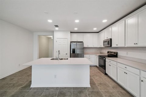 Casa en venta en Hudson, Florida, 4 dormitorios, 194.63 m2 № 1657178 - foto 10