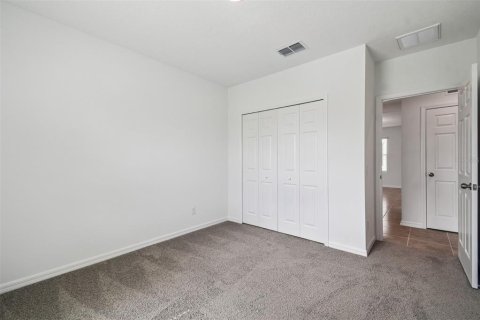 Casa en venta en Hudson, Florida, 4 dormitorios, 194.63 m2 № 1657178 - foto 19