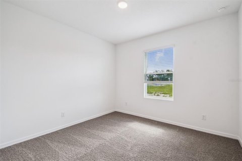 House in Hudson, Florida 4 bedrooms, 194.63 sq.m. № 1657178 - photo 22
