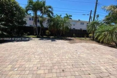 Casa en venta en Hallandale Beach, Florida, 3 dormitorios, 122.45 m2 № 1958383 - foto 6
