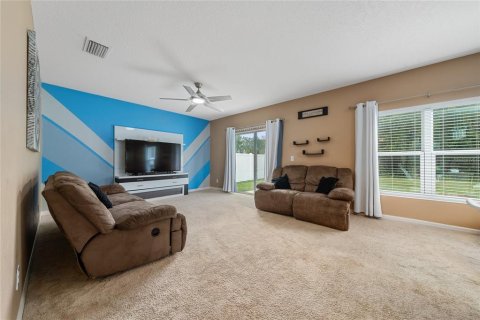 Casa en venta en Kissimmee, Florida, 3 dormitorios, 141.68 m2 № 1917639 - foto 13