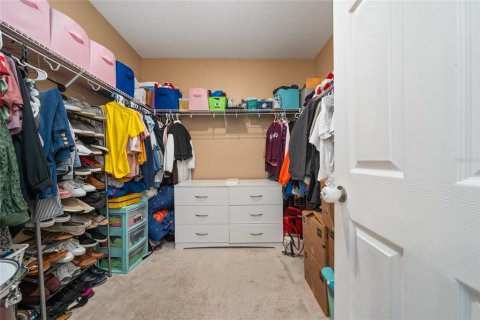 Casa en venta en Kissimmee, Florida, 3 dormitorios, 141.68 m2 № 1917639 - foto 20