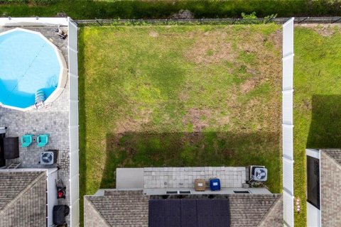 Casa en venta en Kissimmee, Florida, 3 dormitorios, 141.68 m2 № 1917639 - foto 21