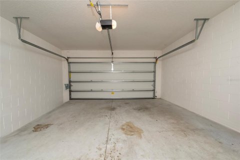 Casa en venta en Kissimmee, Florida, 3 dormitorios, 141.68 m2 № 1917639 - foto 23