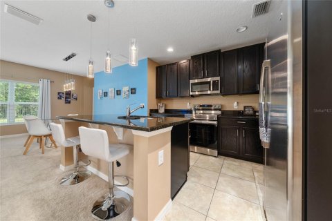 Casa en venta en Kissimmee, Florida, 3 dormitorios, 141.68 m2 № 1917639 - foto 10