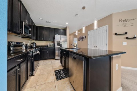 Casa en venta en Kissimmee, Florida, 3 dormitorios, 141.68 m2 № 1917639 - foto 11