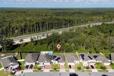Casa en venta en Kissimmee, Florida, 3 dormitorios, 141.68 m2 № 1917639 - foto 24