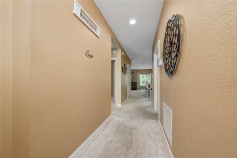 Casa en venta en Kissimmee, Florida, 3 dormitorios, 141.68 m2 № 1917639 - foto 4