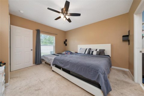 Casa en venta en Kissimmee, Florida, 3 dormitorios, 141.68 m2 № 1917639 - foto 17
