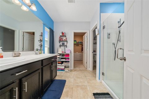 Casa en venta en Kissimmee, Florida, 3 dormitorios, 141.68 m2 № 1917639 - foto 18