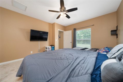 Casa en venta en Kissimmee, Florida, 3 dormitorios, 141.68 m2 № 1917639 - foto 16