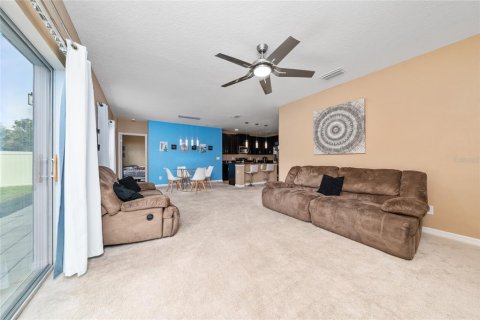 Casa en venta en Kissimmee, Florida, 3 dormitorios, 141.68 m2 № 1917639 - foto 14