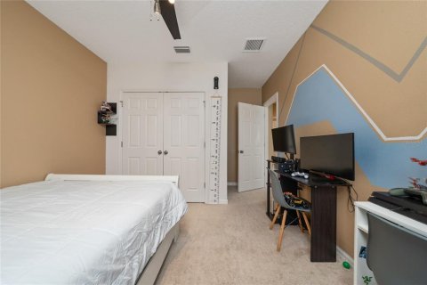 Casa en venta en Kissimmee, Florida, 3 dormitorios, 141.68 m2 № 1917639 - foto 8