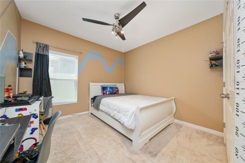 Casa en venta en Kissimmee, Florida, 3 dormitorios, 141.68 m2 № 1917639 - foto 7