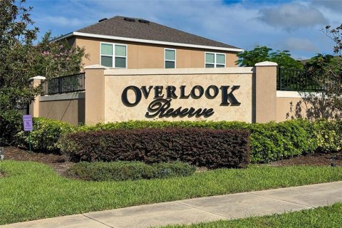 Casa en venta en Kissimmee, Florida, 3 dormitorios, 141.68 m2 № 1917639 - foto 2