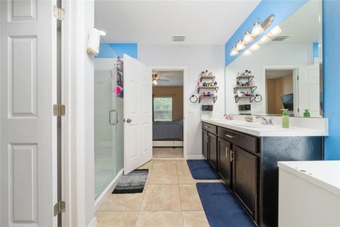 Casa en venta en Kissimmee, Florida, 3 dormitorios, 141.68 m2 № 1917639 - foto 19