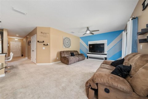 Casa en venta en Kissimmee, Florida, 3 dormitorios, 141.68 m2 № 1917639 - foto 15