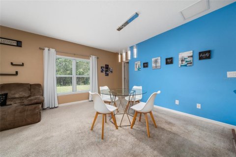 Casa en venta en Kissimmee, Florida, 3 dormitorios, 141.68 m2 № 1917639 - foto 12