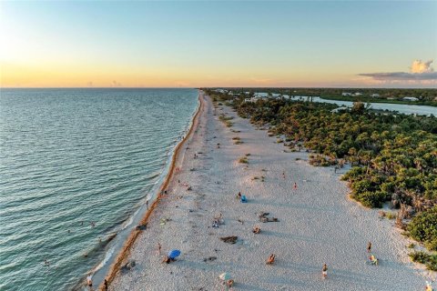 Land in Port Charlotte, Florida № 2165713 - photo 22