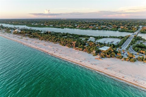 Land in Port Charlotte, Florida № 2165713 - photo 23
