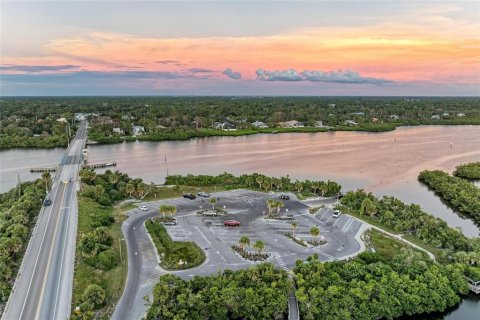 Land in Port Charlotte, Florida № 2165713 - photo 26