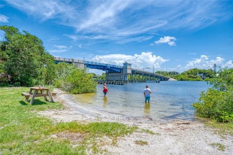 Land in Port Charlotte, Florida № 2165713 - photo 20