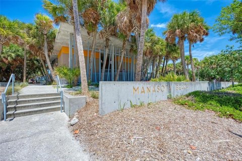 Land in Port Charlotte, Florida № 2165713 - photo 28