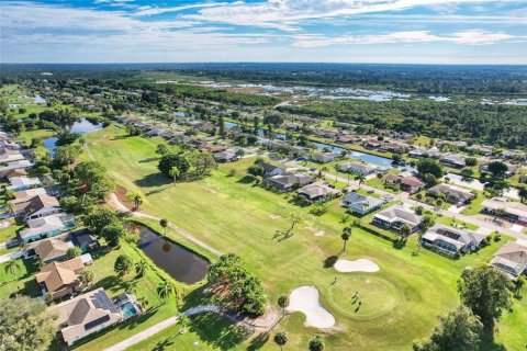 Land in Port Charlotte, Florida № 2165713 - photo 16