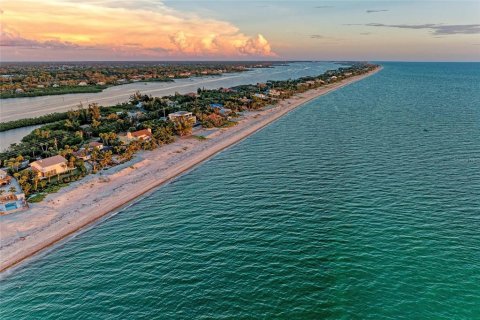 Land in Port Charlotte, Florida № 2165713 - photo 24