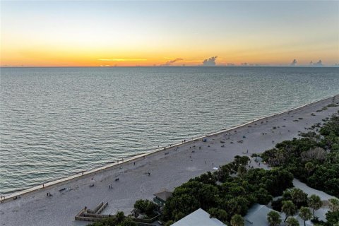 Land in Port Charlotte, Florida № 2165713 - photo 30