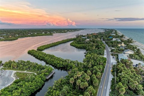 Land in Port Charlotte, Florida № 2165713 - photo 29