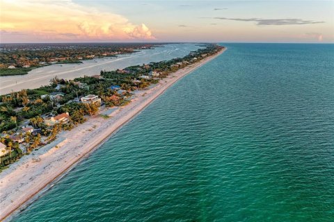 Land in Port Charlotte, Florida № 2165713 - photo 25