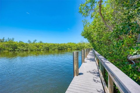 Land in Port Charlotte, Florida № 2165713 - photo 19