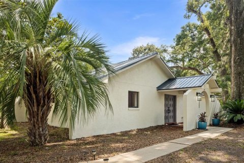 House in Alachua, Florida 3 bedrooms, 172.98 sq.m. № 1856412 - photo 4