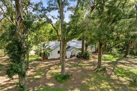 House in Alachua, Florida 3 bedrooms, 172.98 sq.m. № 1856412 - photo 25